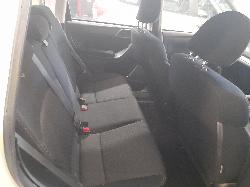 View Auto part Misc Subaru Forester 2014