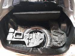 View Auto part Misc Subaru Forester 2014