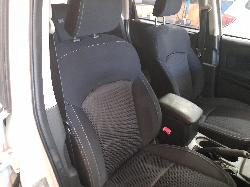 View Auto part Misc Subaru Forester 2014