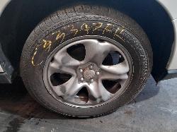 View Auto part Misc Subaru Forester 2014