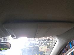 View Auto part Misc Subaru Forester 2014