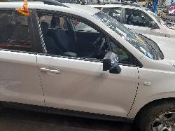 View Auto part Misc Subaru Forester 2014