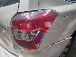 View Auto part Misc Subaru Forester 2014
