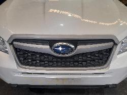 View Auto part Misc Subaru Forester 2014