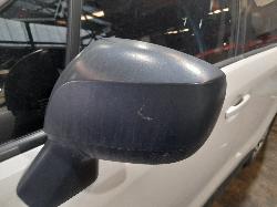 View Auto part Misc Subaru Forester 2014