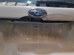 View Auto part Misc Subaru Forester 2014