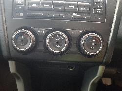 View Auto part Misc Subaru Forester 2014