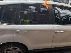 View Auto part Misc Subaru Forester 2014