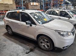 View Auto part Misc Subaru Forester 2014