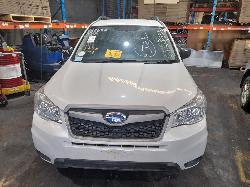 View Auto part Misc Subaru Forester 2014