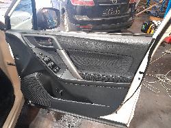 View Auto part Misc Subaru Forester 2014