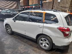 View Auto part Misc Subaru Forester 2014