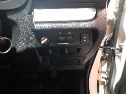 View Auto part Misc Subaru Forester 2014