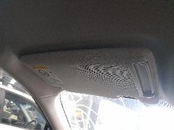 View Auto part Misc Subaru Forester 2014