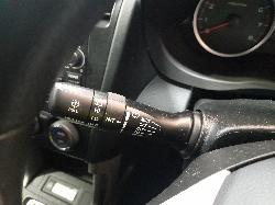 View Auto part Misc Subaru Forester 2014