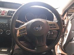 View Auto part Misc Subaru Forester 2014