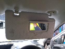 View Auto part Misc Subaru Forester 2014