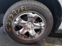 View Auto part Misc Subaru Forester 2014