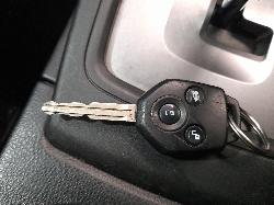 View Auto part Misc Subaru Forester 2014