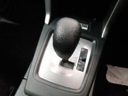 View Auto part Misc Subaru Forester 2014