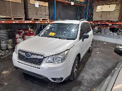 View Auto part Misc Subaru Forester 2014