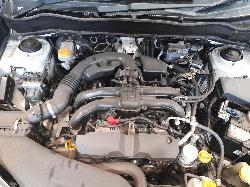 View Auto part Misc Subaru Forester 2014
