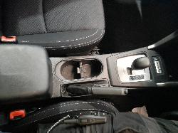 View Auto part Misc Subaru Forester 2014