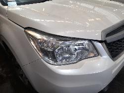 View Auto part Misc Subaru Forester 2014