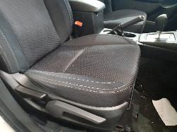 View Auto part Misc Subaru Forester 2014