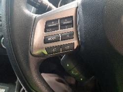 View Auto part Misc Subaru Forester 2014