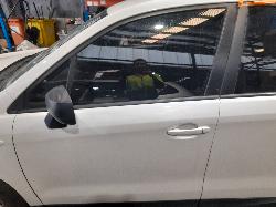 View Auto part Misc Subaru Forester 2014