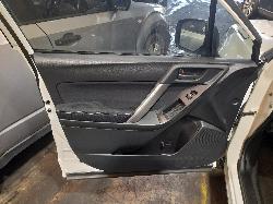 View Auto part Misc Subaru Forester 2014