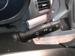 View Auto part Misc Subaru Forester 2014