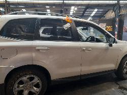 View Auto part Misc Subaru Forester 2014