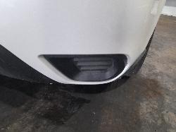 View Auto part Misc Subaru Forester 2014