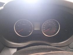 View Auto part Misc Subaru Forester 2014