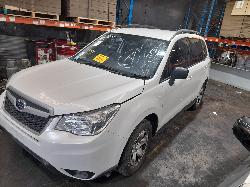 View Auto part Misc Subaru Forester 2014