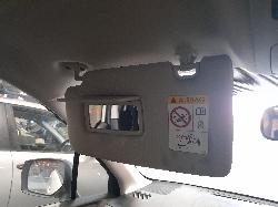 View Auto part Misc Subaru Forester 2014