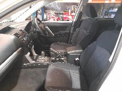 View Auto part Misc Subaru Forester 2014