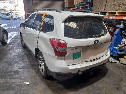 View Auto part Misc Subaru Forester 2014