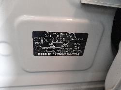 View Auto part Misc Subaru Forester 2014