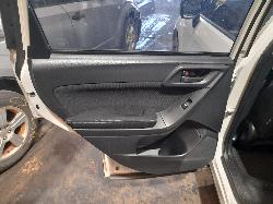 View Auto part Misc Subaru Forester 2014