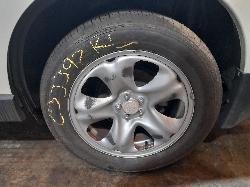 View Auto part Misc Subaru Forester 2014