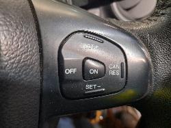 View Auto part Radio/Cd/Dvd/Sat/Tv Mazda Bt50 2014