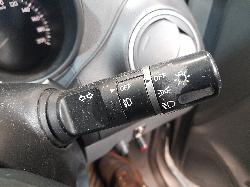 View Auto part Left Indicator/Fog/Side Mazda Bt50 2014