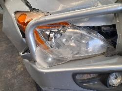 View Auto part Right Taillight Mazda Bt50 2014