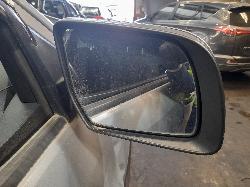 View Auto part Left Door Mirror Mazda Bt50 2014