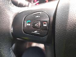 View Auto part Left Indicator/Fog/Side Mazda Bt50 2014