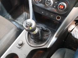 View Auto part Left Indicator/Fog/Side Mazda Bt50 2014