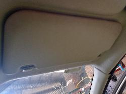 View Auto part Left Door Mirror Mazda Bt50 2014